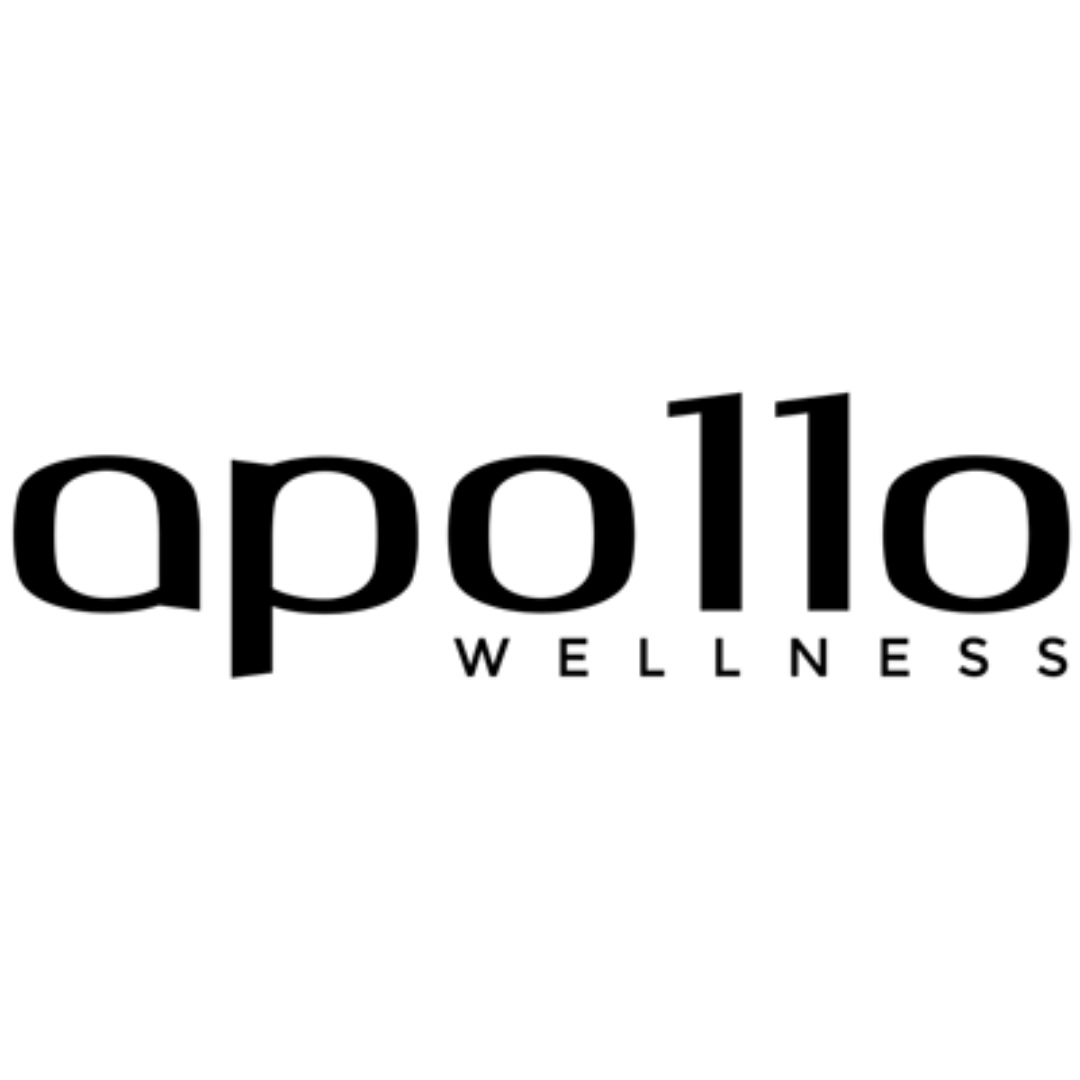 Apollo Wellness